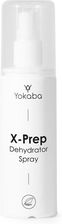 Zdjęcie Yokaba X-Prep Dehydrator Spray 90Ml - Wołomin