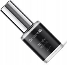 Zdjęcie Excellent Pro Bonder Primer Bezkwasowy 11Ml - Dobrodzień