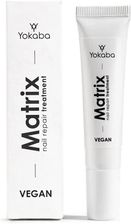 Zdjęcie Yokaba Matrix Regeneracja Macierzy Paznokcia 15Ml - Wyszków