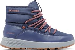 Zdjęcie Śniegowce Columbia - Jastrzębie-Zdrój