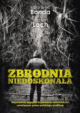 Zdjęcie Zbrodnia niedoskonała - Złotoryja