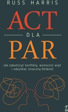 Zdjęcie ACT dla par - Bobowa