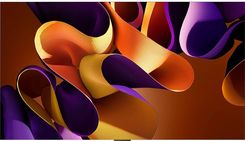 Zdjęcie Telewizor OLED LG 77G42 77 cali 4K UHD - Łask