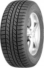 Goodyear Wrangler HP 275/55R17 109V