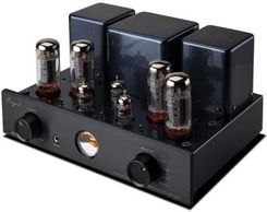 Cayin MT35MK2 Bluetooth (Lampy EL34) Bluetooth