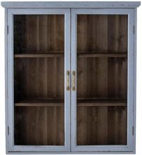 Zdjęcie Szafka Hazem, niebieska, S, Bloomingville - Stęszew