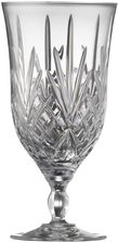 Zdjęcie Szklanki do piwa kryształ Melodia 400 ml 4 sztuki Lyngby Glas - Rychwał