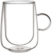 Zdjęcie Villeroy&Boch - Zestaw 2 szklanek Artesano Hot&Cold Beverages 250 ml  - Stargard