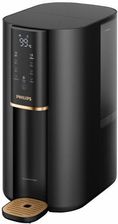 Zdjęcie PHILIPS Dyspenser do wody ADD6901HBK01/10 - Lędziny