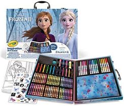 Zdjęcie Frozen 2 Artist Briefcase - Górowo Iławeckie
