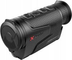 Zdjęcie Nocpix Lumi P13 Termowizor Obserwacyjny 415 - Sochaczew