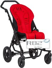 Zdjęcie R82 Chilla wózek spacerowy - Katowice