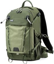 Zdjęcie Plecak ThinkTank BackLight 18L Montane Green - Kraków