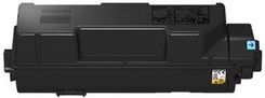 Zdjęcie Kyocera Toner Tk-1260 (1T0C150NL0) - Tomaszów Mazowiecki