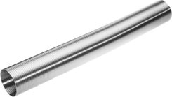 Zdjęcie Miele Aluminiowy wąż wylotowy DAS 100 - Złotoryja