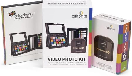 calibrite DISPLAY PLUS HL(中古品) Amazon.com : Calibrite Display Plus HL (CCDIS3PLHL) : Electronics