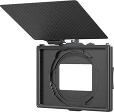 Adapter SmallRig 4409 Lite Matte Box with Adjustable Clamp