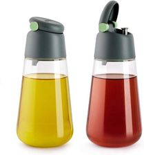 Zdjęcie Lekue - Zestaw 2 dozowników do oliwy i octu - Piechowice