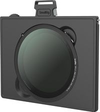Adapter SmallRig 4415 Multifunctional VND Filter Tray Kit