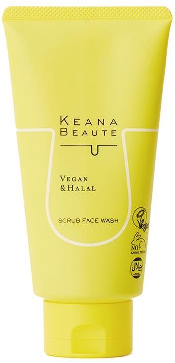 émute KEANA CLEAR CLEANSING 250g émute KEANA CLEAR CLEANSING 250g émute KEANA CLEAR CLEANSING