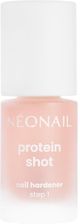 Neonail Protein Shot Odywka Do Paznokci 7,2ml