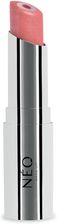 Neo Make Up Pomadka Do Ust 04 5,5g