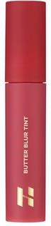 Holika Holika Butter Blur Tint Matowy Tint Do Ust 05 Chill 4g