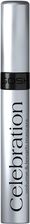 Zdjęcie Gosh Copenhagen Celebration Volume&Length Tusz Do Rzęs 10ml - Inowrocław