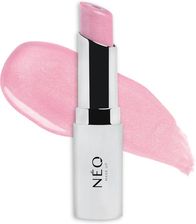 Neo Make Up Pomadka Do Ust 02 5,5g