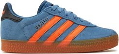 Zdjęcie adidas Gazelle C JP7129 Niebieski - Kielce