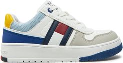 Sneakersy Tommy Hilfiger