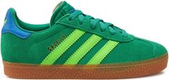 Sneakersy adidas