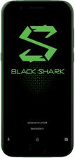 Black Shark SKR-H0N-128 8/128GB Czarny