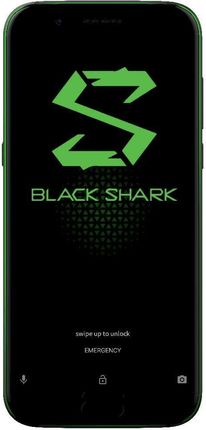 BLACK SHARK 5 本体 8GB/128GB Xiaomi Black Shark 5 PAR-A0 Dane techniczne telefonu :: mGSM.pl