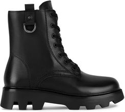 Zdjęcie Trapery Lasocki - Wojcieszów