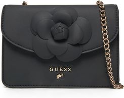 Zdjęcie Torebka Guess - Wołomin