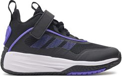 Sneakersy adidas