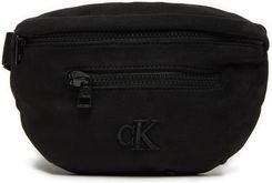 Zdjęcie Saszetka nerka Calvin Klein Jeans - Pajęczno