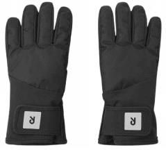 Zdjęcie Rękawice dziecięce zimowe Reima Reimatec wodoodporne ciepłe z polarem - Rybnik