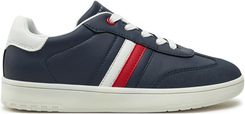 Zdjęcie Sneakersy Tommy Hilfiger - Wisła