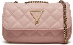 Zdjęcie Torebka Guess - Włoszczowa