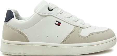 Sneakersy Tommy Hilfiger