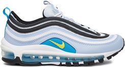 Zdjęcie Nike Air Max 97 GS 921522 408 Niebieski - Szydłowiec