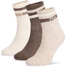 Zdjęcie Skarpety Fila - Jastarnia