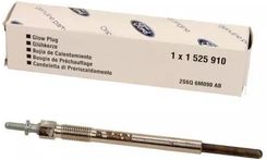 Zdjęcie Ford Świece Żarowe Fiesta V 1.4 1.6 Tdci - Skała