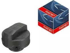 Topran Korek Wlewu Paliwa Audi A3 8L A4 B5 A6 C5