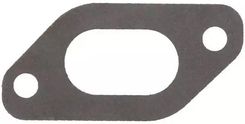 Engitech Uszczelka Kol Wydechowego 1015372 Zach