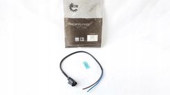 Zdjęcie Esen Skv Wiązka Przewodów 53Skv133 - Piastów