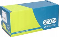 Zdjęcie Hc-Cargo Koło Pasowe Alternatora 335010 - Czchów