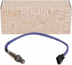 Renault Sonda Lambda Nissan 1.6 Dci 226907825R